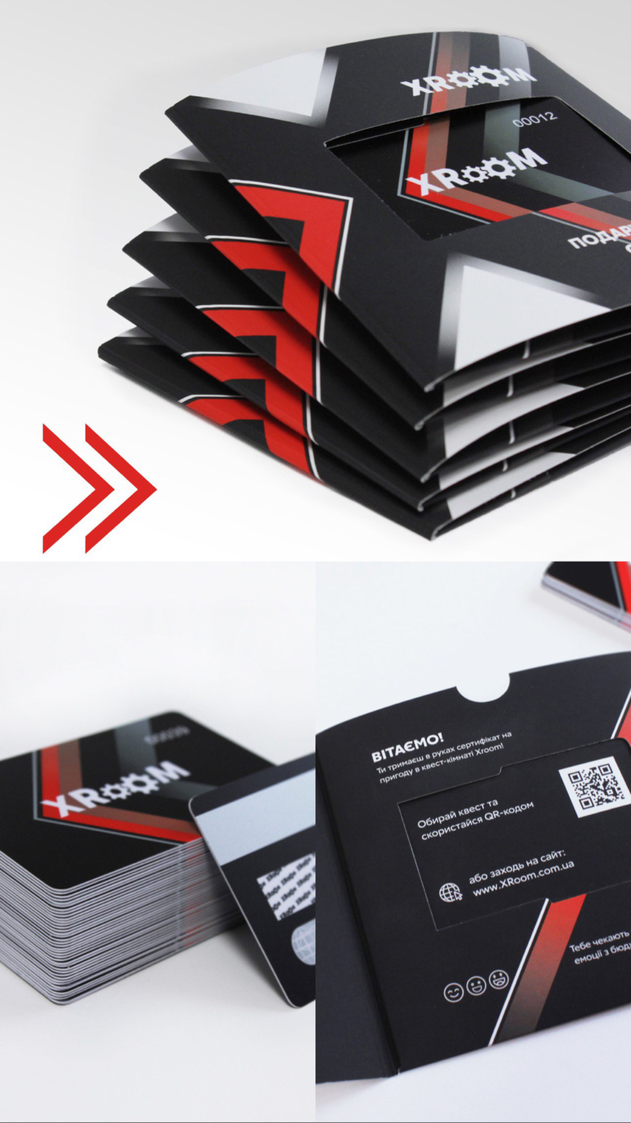 Карантин Covid-19 Київ