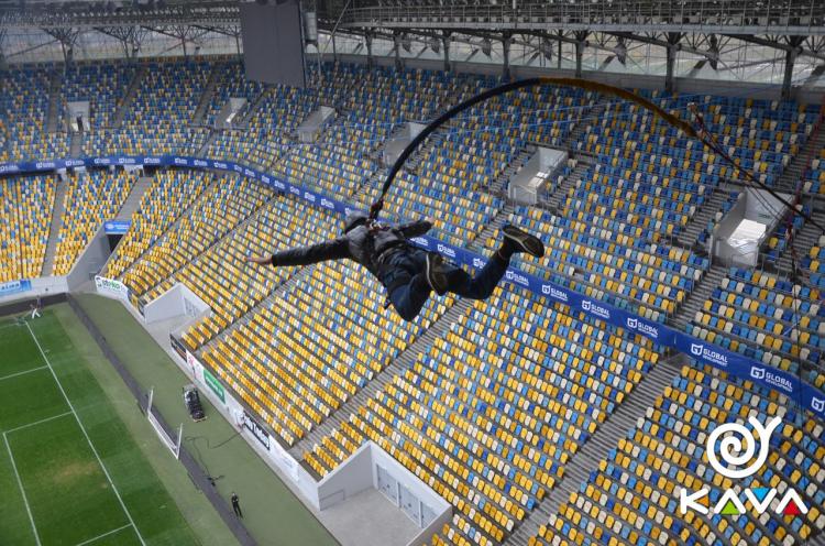 ТОП 10 розваг у Львові для незвичайного відпочинку