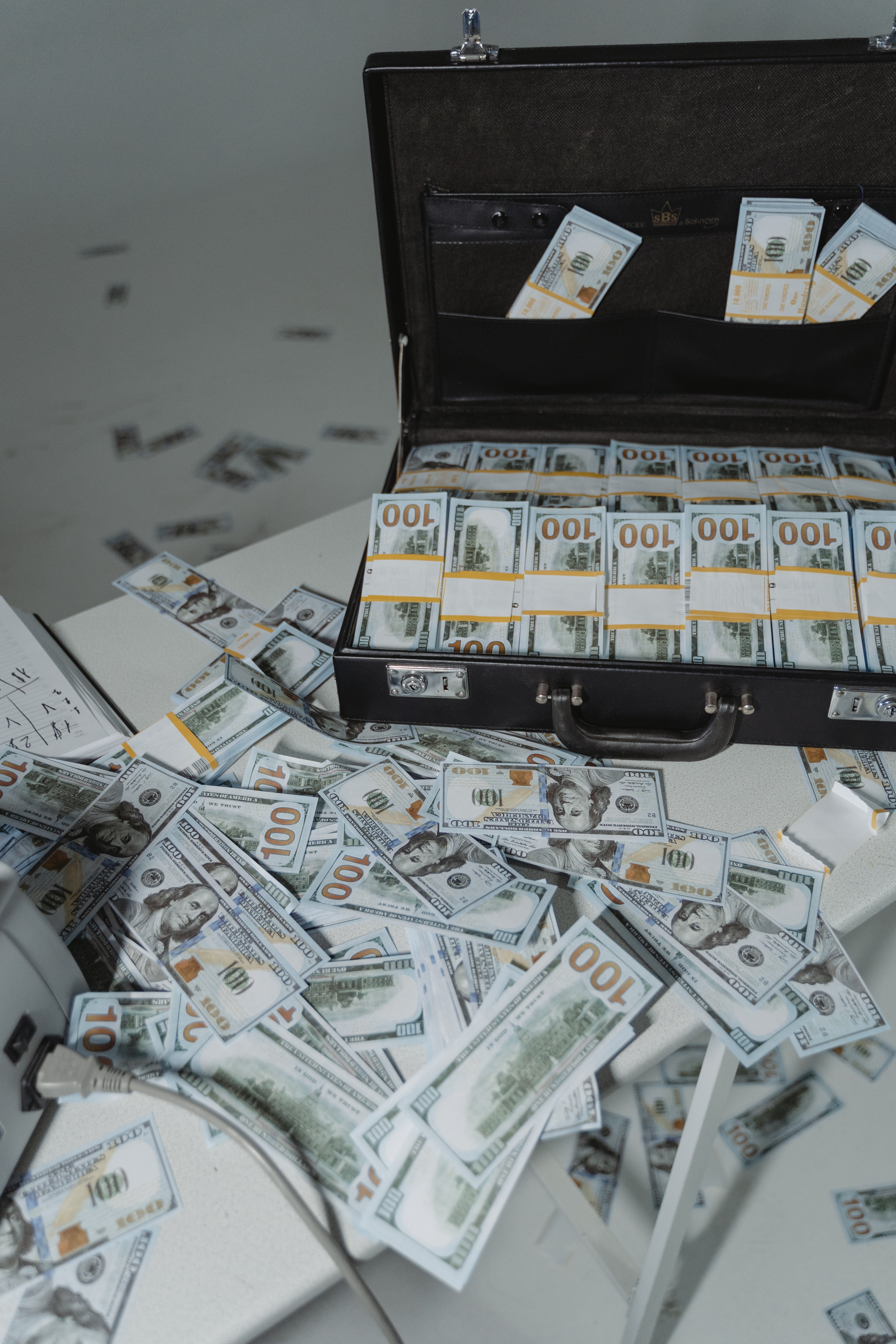 Як зробити пропозицію дівчині